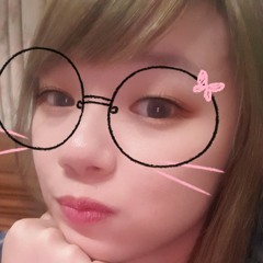 咪希柔