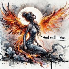 Phoenix Rising
