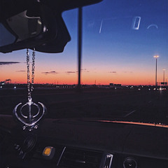 kb.xx