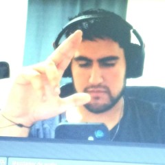 illmatu