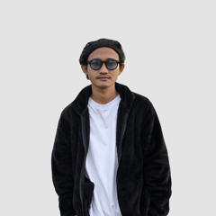 ALTRA