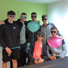 Sheasmyth_19