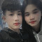 NT LIỄU