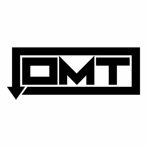 OMT’s avatar