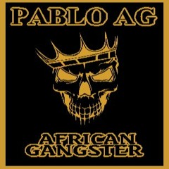 Pablo AG