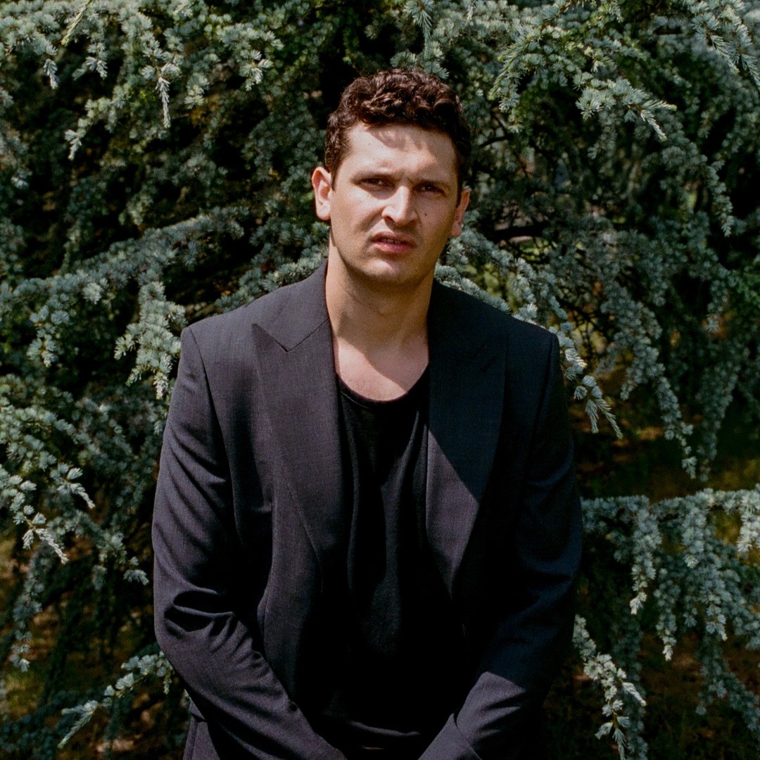 Stream Dylan Rockoff music | Listen to songs, albums, playlists