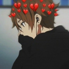 Tsukishima_the_dinosaur_RAWR