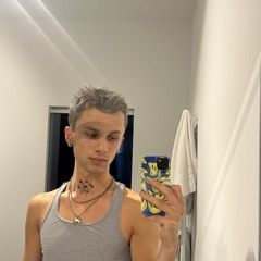 Finn