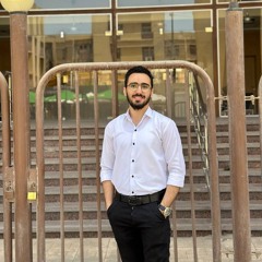 Ahmed Abdullah