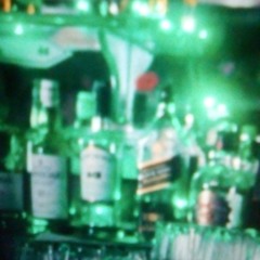 James Jameson