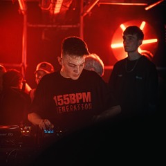 Matthias Olck