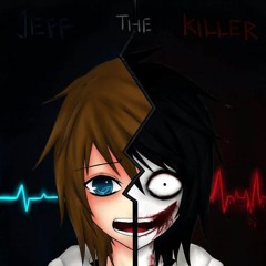 greghaydenthornton1980