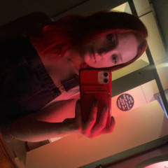 AimeeLaura