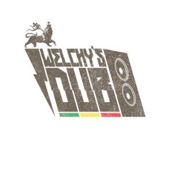 Welchy’s Dub Sound System