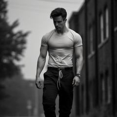 Anders Barane