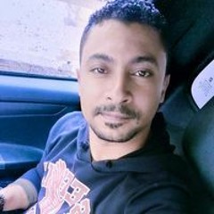 حسام الدب
