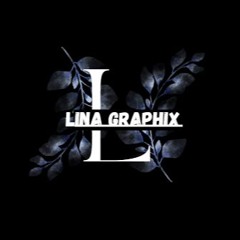 Lina_Graphix
