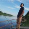 Yuda Pratama