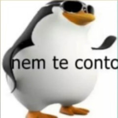 gvzin 🤷🏻‍♂️