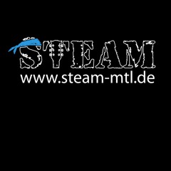 Steam-MTL
