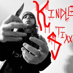 KINDLESTIXX
