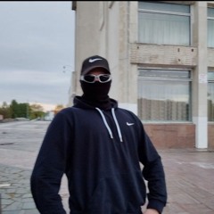 Костя Галкин
