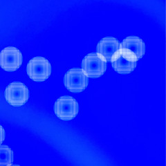 alternatePart