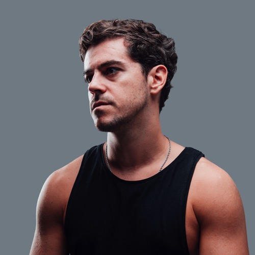 IOA