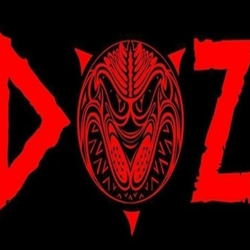 Dogz of Zeus’s avatar