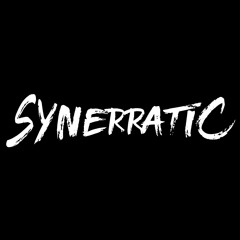 synerratic