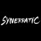 synerratic