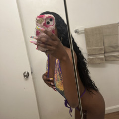 lilprettychocolate🏆
