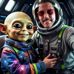 Dj Producer Curtis Black - 2025 / 2026