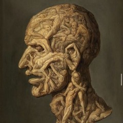 Dwight Behr3