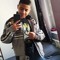 Alfahad