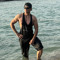 Hamed.cheshfar