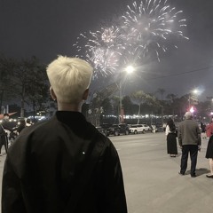 Khoa_