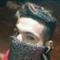 حسام حسن مهنا