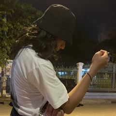 Jack_