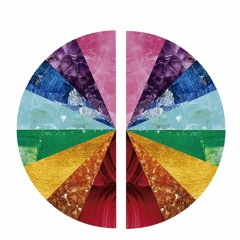 BODYBRAIN ALIGNMENT