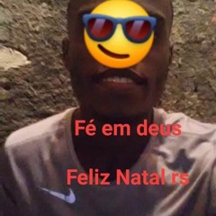 Mc Rn o Faixa Preta da Putaria