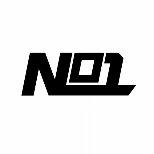 NO1’s avatar
