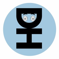DH