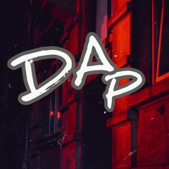 DA Production