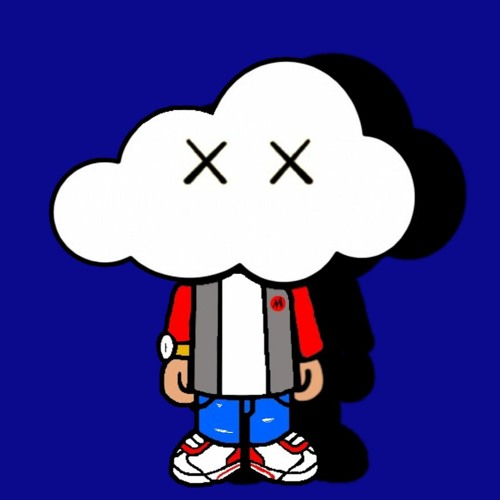 Psychedelics (Prod. By SIXZIN)