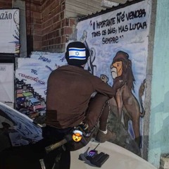 talibã