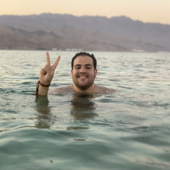 Mostafa Madkour