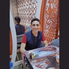AhmedMabrouk642