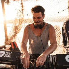 DYJAK alias Blue (Blue & Smallz)