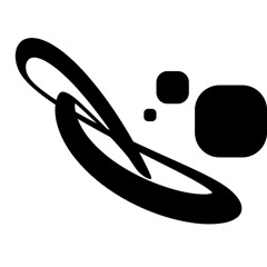 American Prog House Mafia